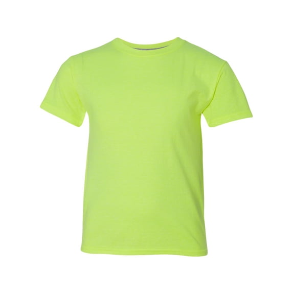 Boys X-temp Short Sleeve T-shirt