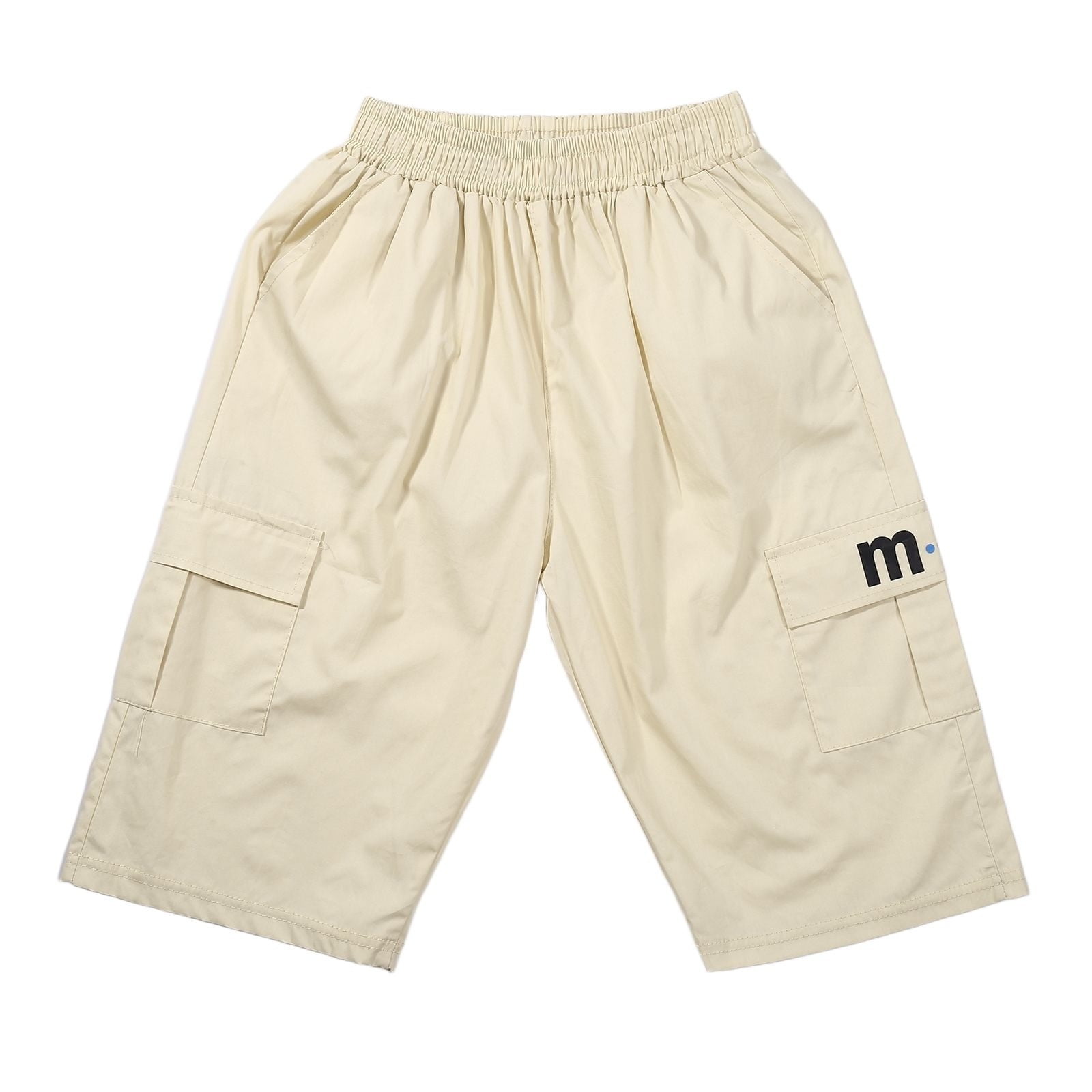 Boys Y2k Shorts 4-5 Years Cargo Shorts for Boys Boys Y2k Shorts