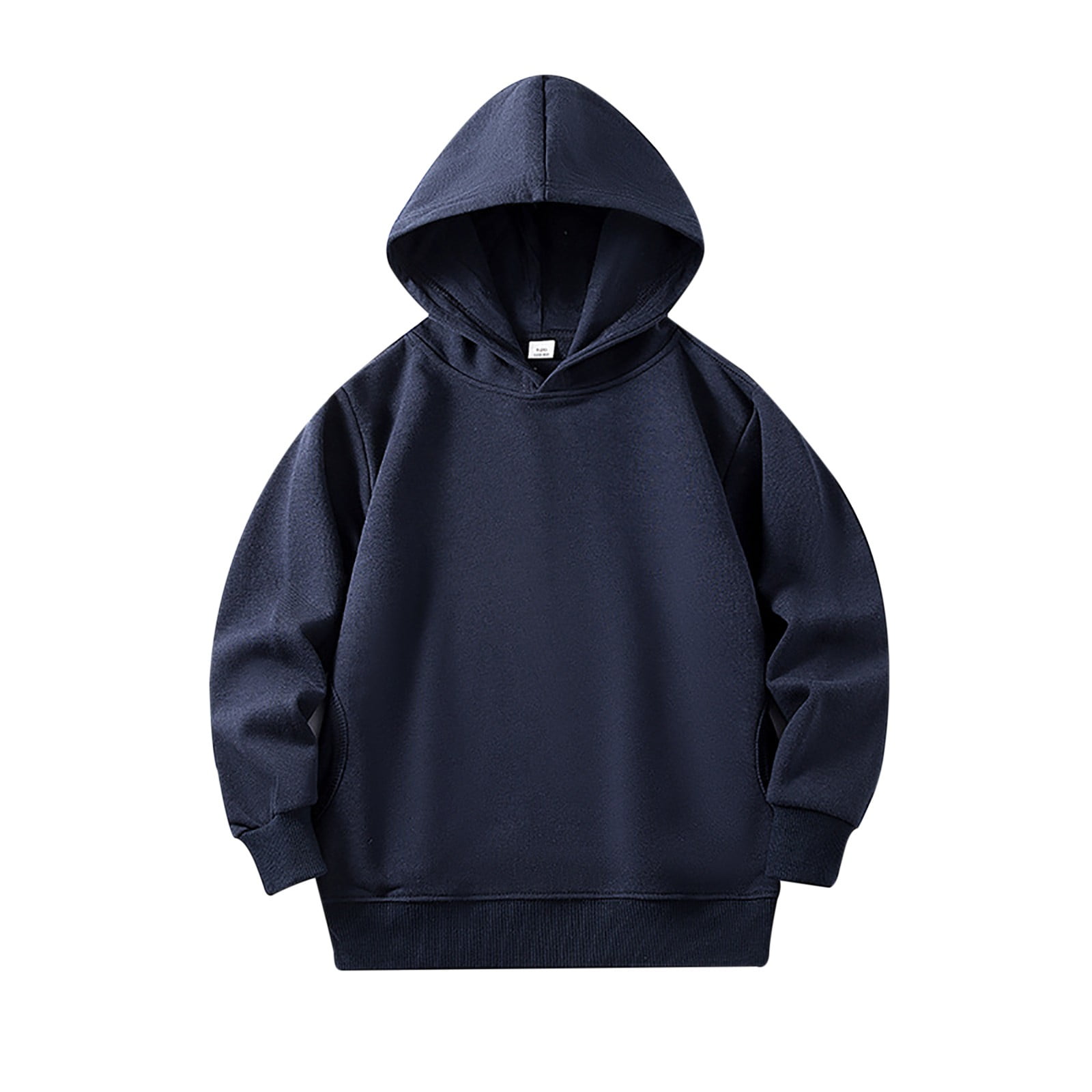 Boys zip cardigan hotsell