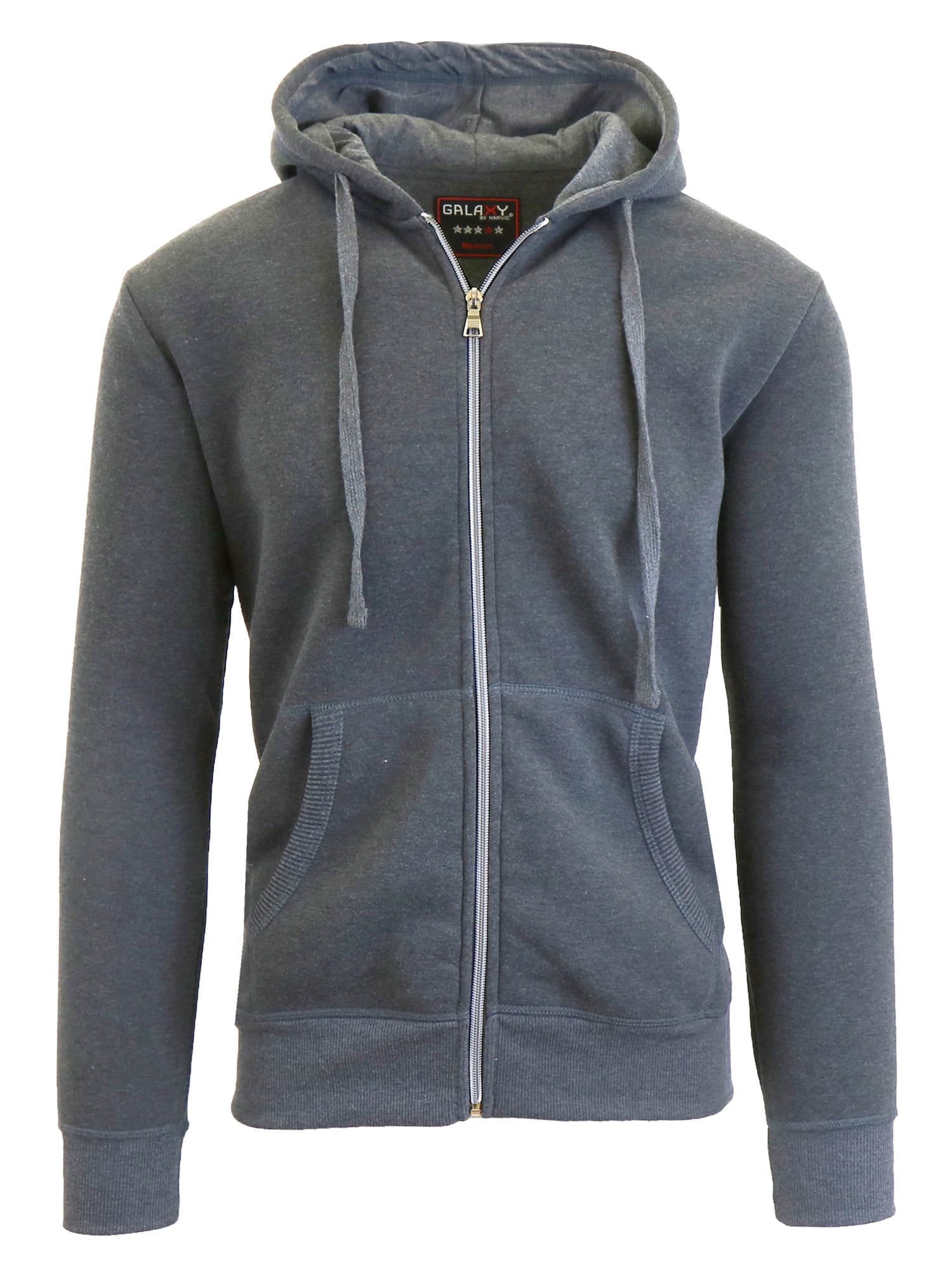 Boys zip up sweater sale