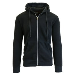 Jerzees zip up hoodie hotsell