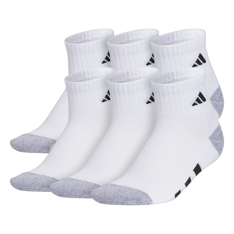 Boys adidas size 1 top
