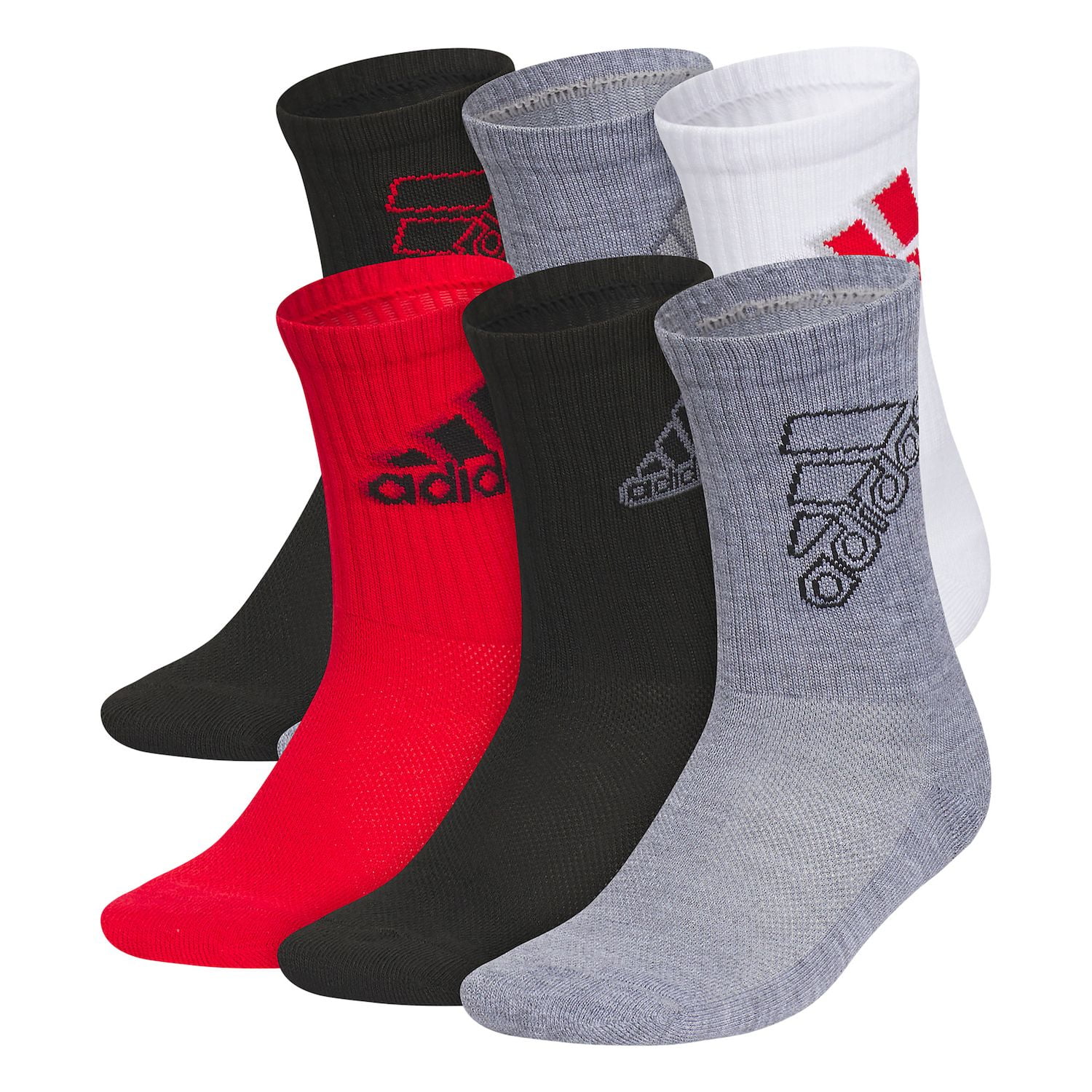 boys size 2 adidas