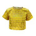 Clean Suerface Boys and Girls Breathable Short Sleeve T-Shirt for Kids, Clean Surface ...