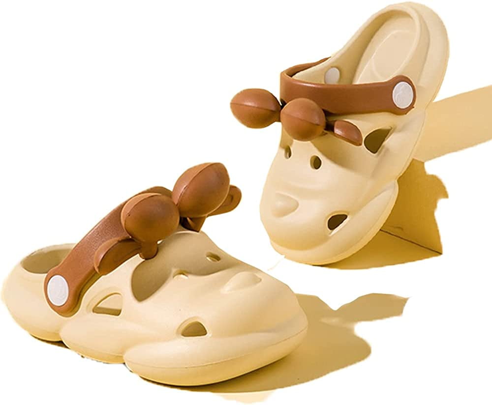 Cute mules online for summer