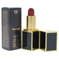 thumbnail image 1 of Boys and Girls Lip Color - 02 Dominic by Tom Ford for Women - 0.07 oz Lipstick, 1 of 2