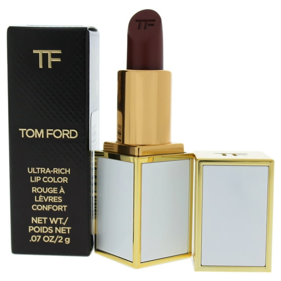 Boys and Girls Lip Color - 03 Kyra by Tom Ford for Women - 0.07 oz Lipstick