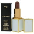thumbnail image 1 of Boys and Girls Lip Color - 04 Lisa by Tom Ford for Women - 0.07 oz Lipstick, 1 of 2