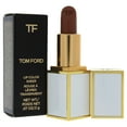 thumbnail image 1 of Boys and Girls Lip Color - 06 Natalia by Tom Ford for Women - 0.07 oz Lipstick, 1 of 2