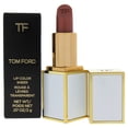 thumbnail image 1 of Boys and Girls Lip Color - 08 Carolyn by Tom Ford for Women - 0.07 oz Lipstick, 1 of 2