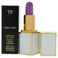 thumbnail image 1 of Boys and Girls Lip Color - 11 Violet, 1 of 2