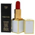 thumbnail image 1 of Boys and Girls Lip Color - 16 Gala by Tom Ford for Women - 0.07 oz Lipstick, 1 of 2