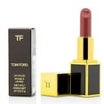 thumbnail image 1 of Boys and Girls Lip Color - # 20 Richard 0.07oz, 1 of 2