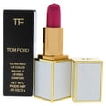 thumbnail image 1 of Boys and Girls Lip Color - 20 Zelda by Tom Ford for Women - 0.07 oz Lipstick, 1 of 2