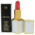 thumbnail image 1 of Boys and Girls Lip Color - 22 Rinko by Tom Ford for Women - 0.07 oz Lipstick, 1 of 2