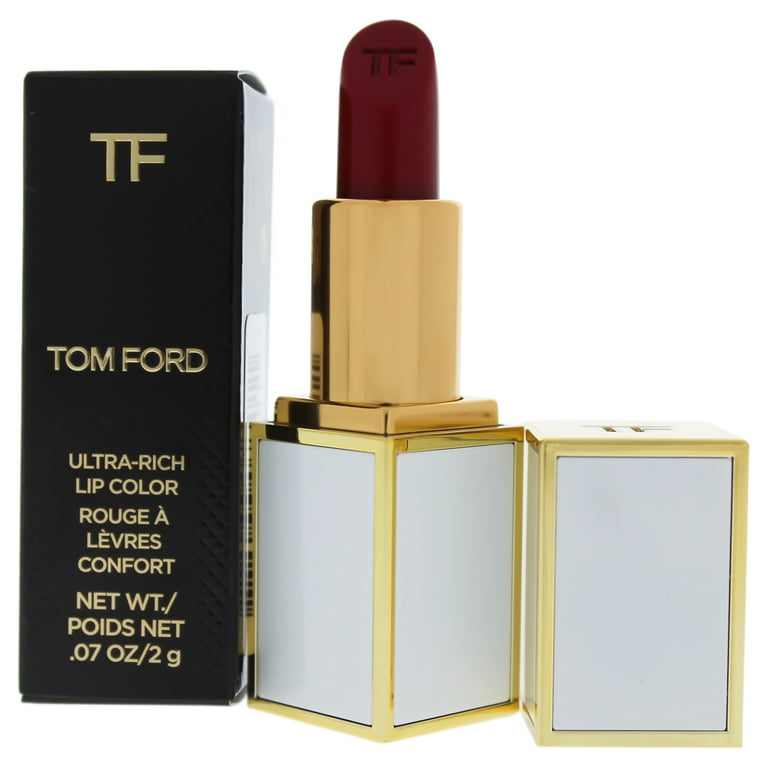 Emma tom ford top