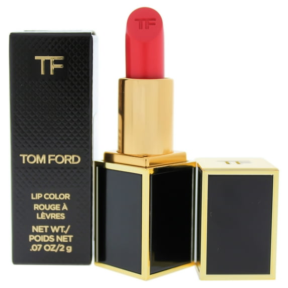 Boys and Girls Lip Color - 98 Frederico by Tom Ford for Women - 0.07 oz Lipstick