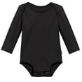 thumbnail image 1 of Boys and Girls UPF 50+ Rashguard Lap Onesie, 1 of 10