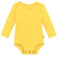 thumbnail image 1 of Boys and Girls UPF 50+ Rashguard Lap Onesie, 1 of 10