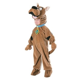 Disney Plus Size Moana Hei Hei Costume Walmart
