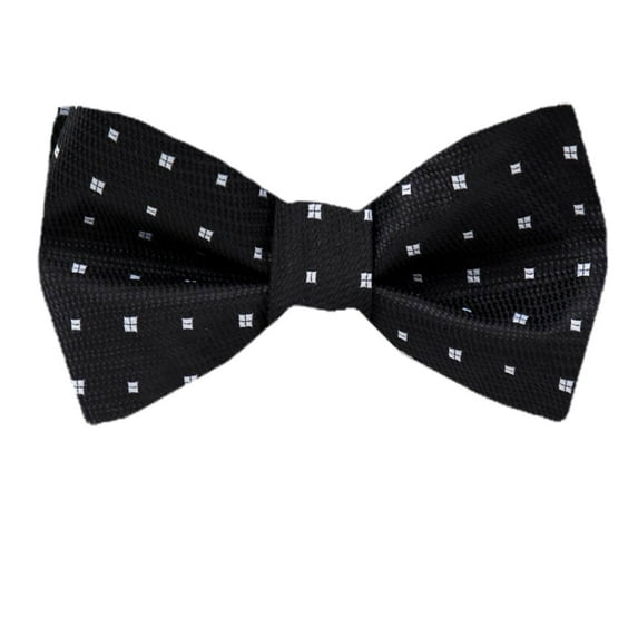 Boys and Youth Pre Tied Bow Tie Many Colors and Pattern Available