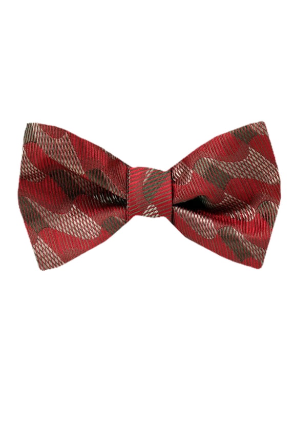 Boys and Youth Pre Tied Bow Tie Many Colors and Pattern Available