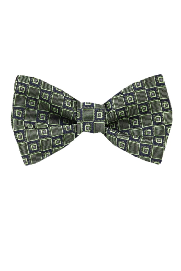 Boys and Youth Pre Tied Bow Tie Many Colors and Pattern Available