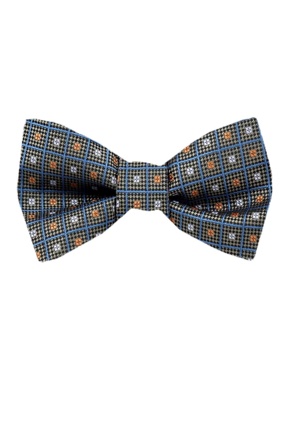 Boys and Youth Pre Tied Bow Tie Many Colors and Pattern Available