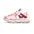 thumbnail image 1 of Boys and girls sports water sandals closed toe outdoor Pink, 1 of 5