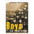 thumbnail image 1 of Boys in the Pits : Child Labour in Coal Mines (Hardcover), 1 of 1