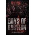 thumbnail image 1 of Boys of Babylon (Paperback), 1 of 1