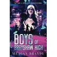 thumbnail image 1 of Pre-Owned Boys of Brayshaw High (Paperback) 1792755155 9781792755156, 1 of 1