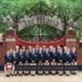 thumbnail image 1 of Boys of St Paul's Choir School - Ave Maria - Music & Performance - CD, 1 of 1