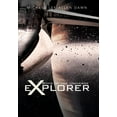 thumbnail image 1 of Boys of the Universe Explorer, 1 of 1