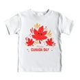 Boys shirts,Children's Summer Short Sleeve T Shirt Canada International