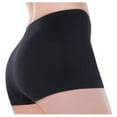 thumbnail image 1 of Boyshorts for Women, 1 of 1