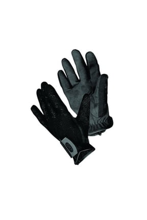 Bob Allen 315 Shotgunners Gloves Blk Xs