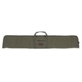 thumbnail image 1 of Boyt Double Shotgun Gun Case 52" Canvas Green, 1 of 1