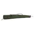 thumbnail image 1 of Boyt Harness GCWC5011 Signature Series 50 Inch Soft Shotgun Gun Case, Green, 1 of 3