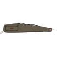 thumbnail image 1 of Boyt Harness OGC98PL09 Alaskan Rifle Case 48" Canvas Green, 1 of 4