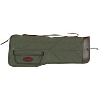 Boyt Harness Signature Series Two Barrel Set Takedown Case, OD Green, 30in
