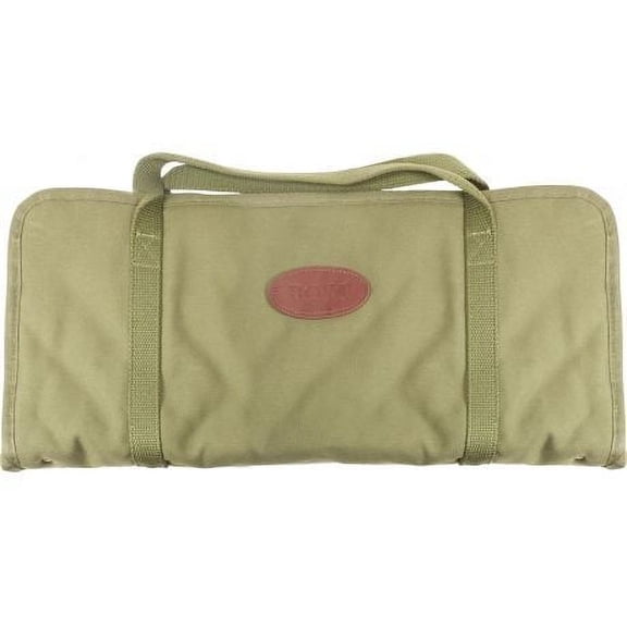 Boyt Harness Thompson Contender Case, OD Green, 21in x 10in