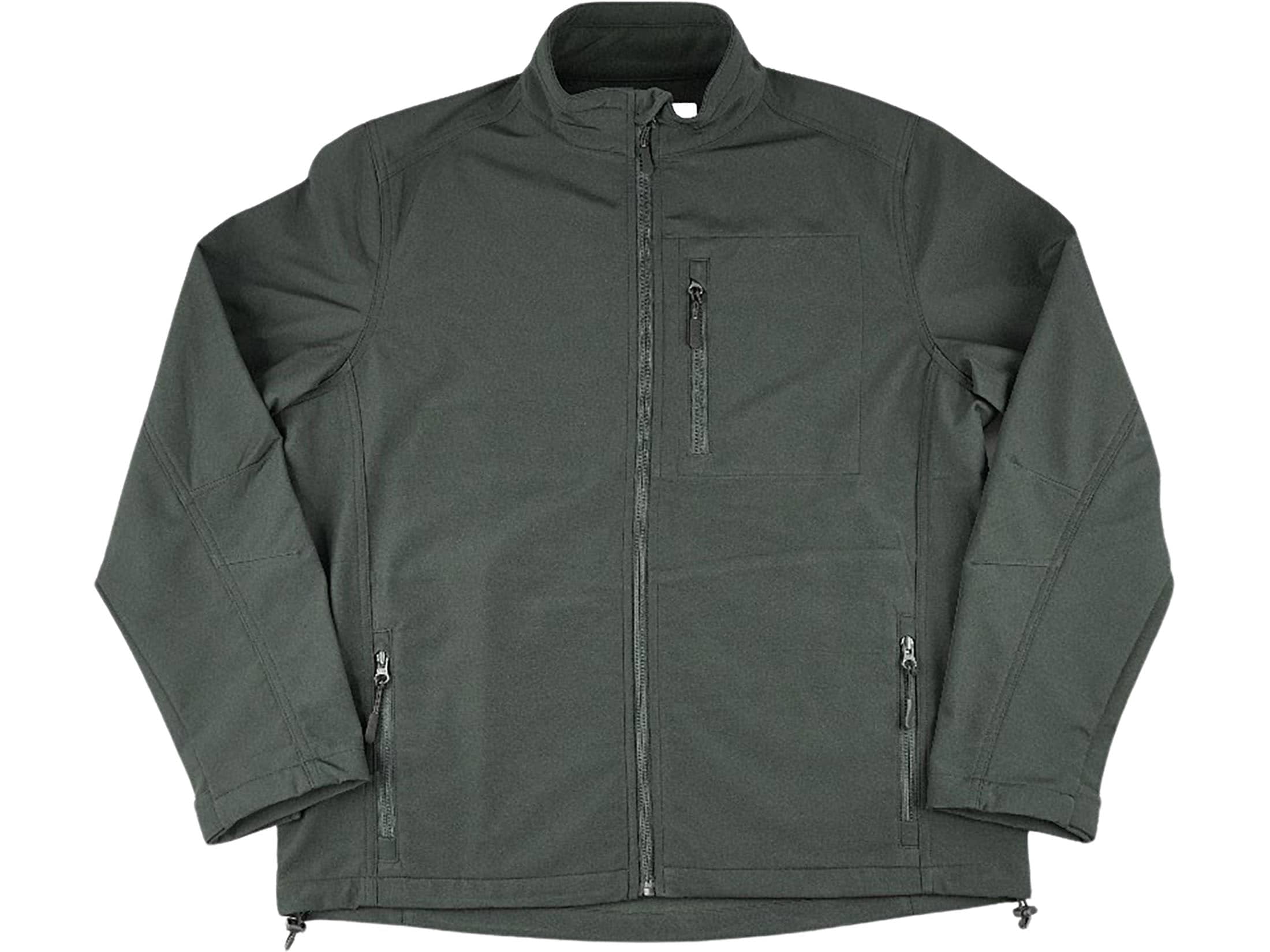 The North Face Retro '71 Sierra Men's 600 Down Fill Short The North Face Retro '71 Sierra Men's 600 Down Fill Short