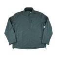 thumbnail image 1 of Boyt Men's Zephyr Jacket Midnight 2XL, 1 of 1