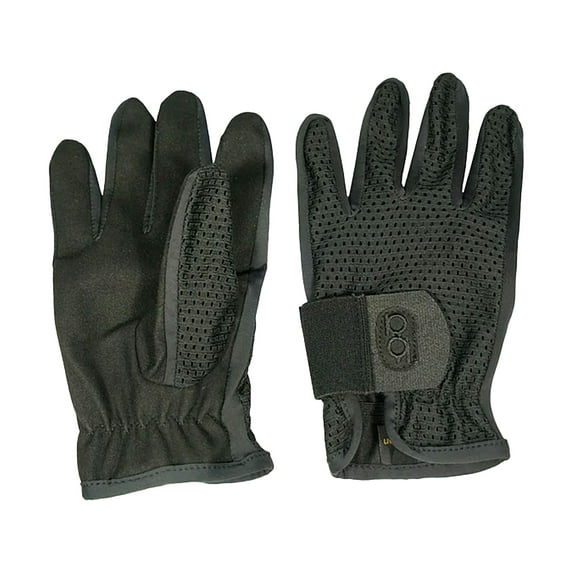 Boyt Shotgunner Gloves Medium