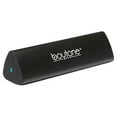 thumbnail image 1 of Boytone BT-120BK Portable Bluetooth Speaker, 1 of 3