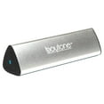 thumbnail image 1 of Boytone BT-120SL Portable Bluetooth Speaker, 1 of 4