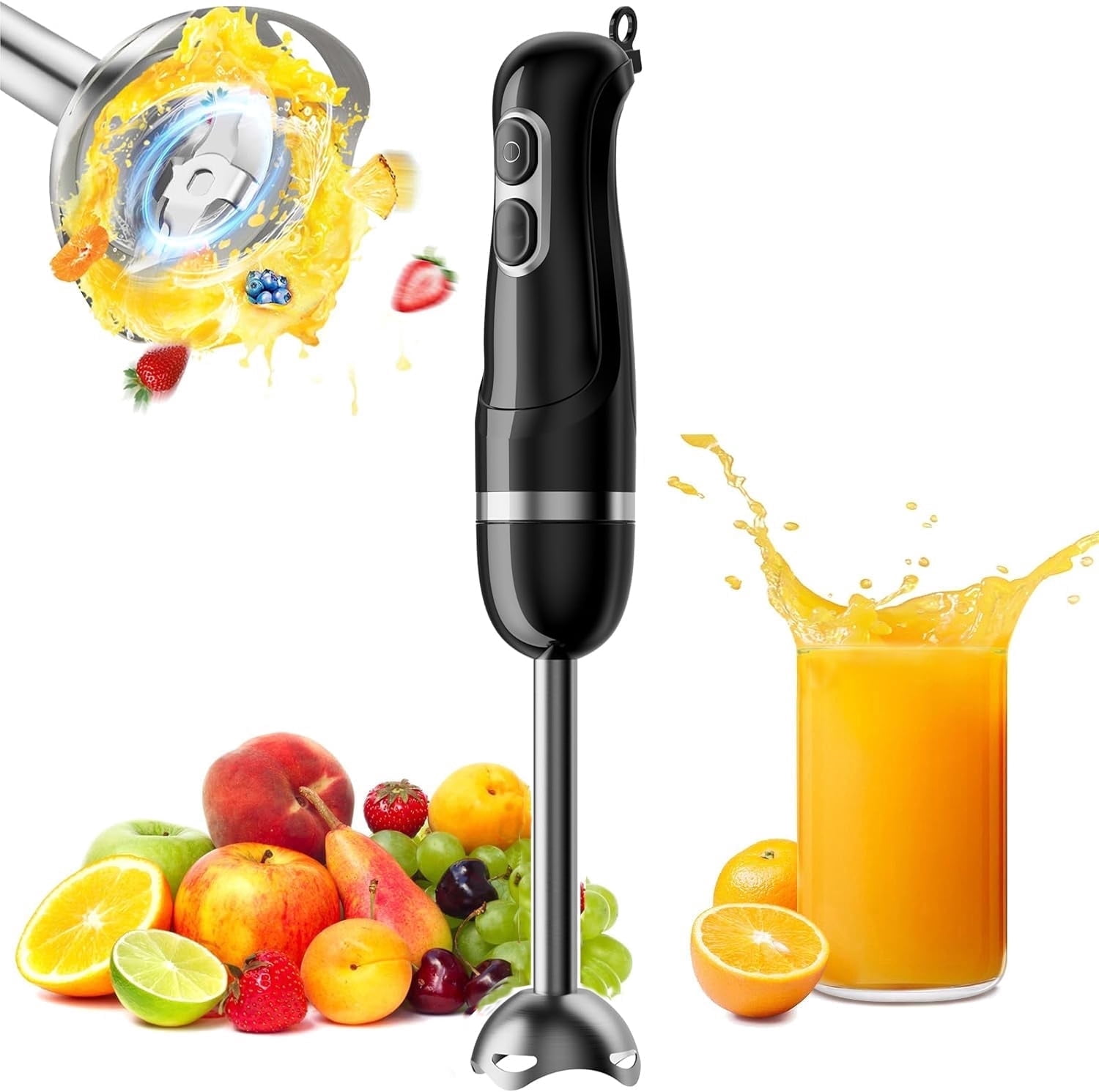 boyun-daj-hand-blender-immersion-blender-with-2-mixing-speed-electric