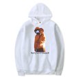thumbnail image 1 of Boywithuke Hoodie Merch For Men/Women Winter Hooded Long Sleeve Sweatshirt Pullover Fashion Streetwear, 1 of 3