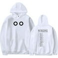 thumbnail image 1 of Boywithuke Merch Hoodie Hooded Sweatshirt Long Sleeve Boywithuke Tour Tracksuit Tracksuit New Pullover, 1 of 2